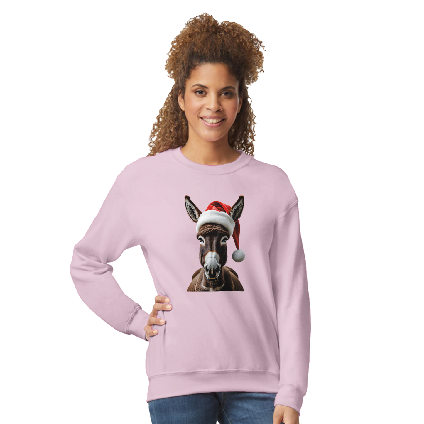 34bfad79-713c-474c-8dce-361aef230604