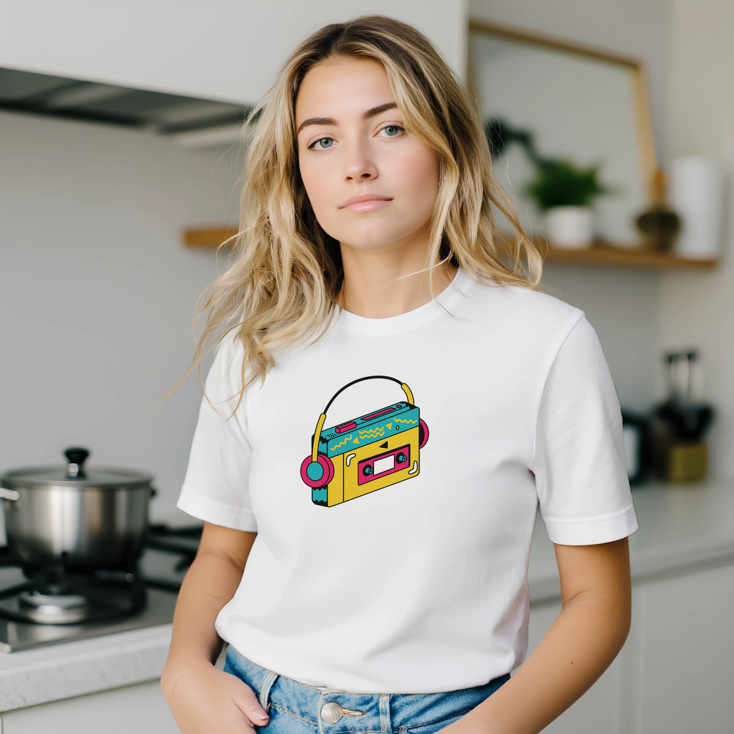 62bded08-8516-4ad9-be6f-4c4940daca86