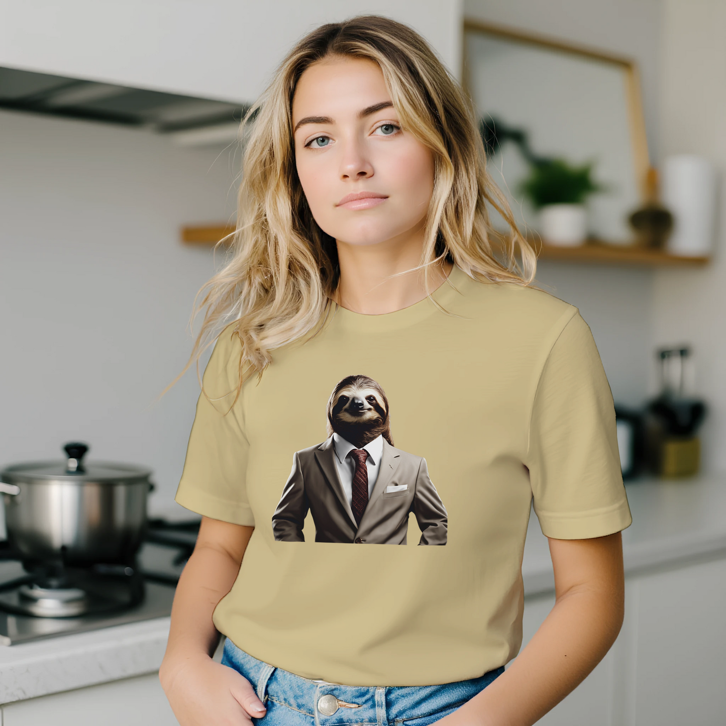 92b1f54a-13b2-4831-b5a2-5f7cba10c2ae