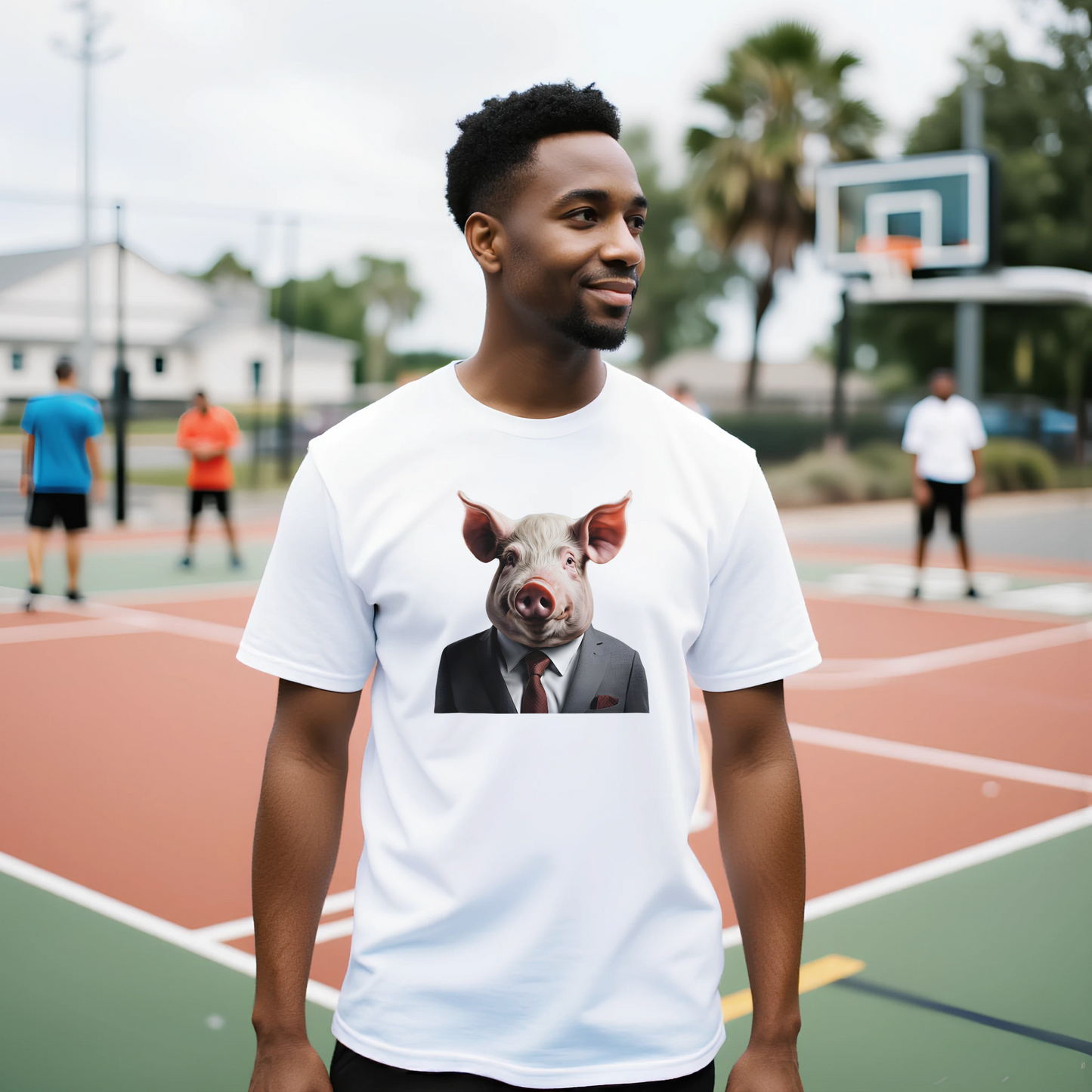 94e918c0-c0b7-4082-996a-45d95b20b264