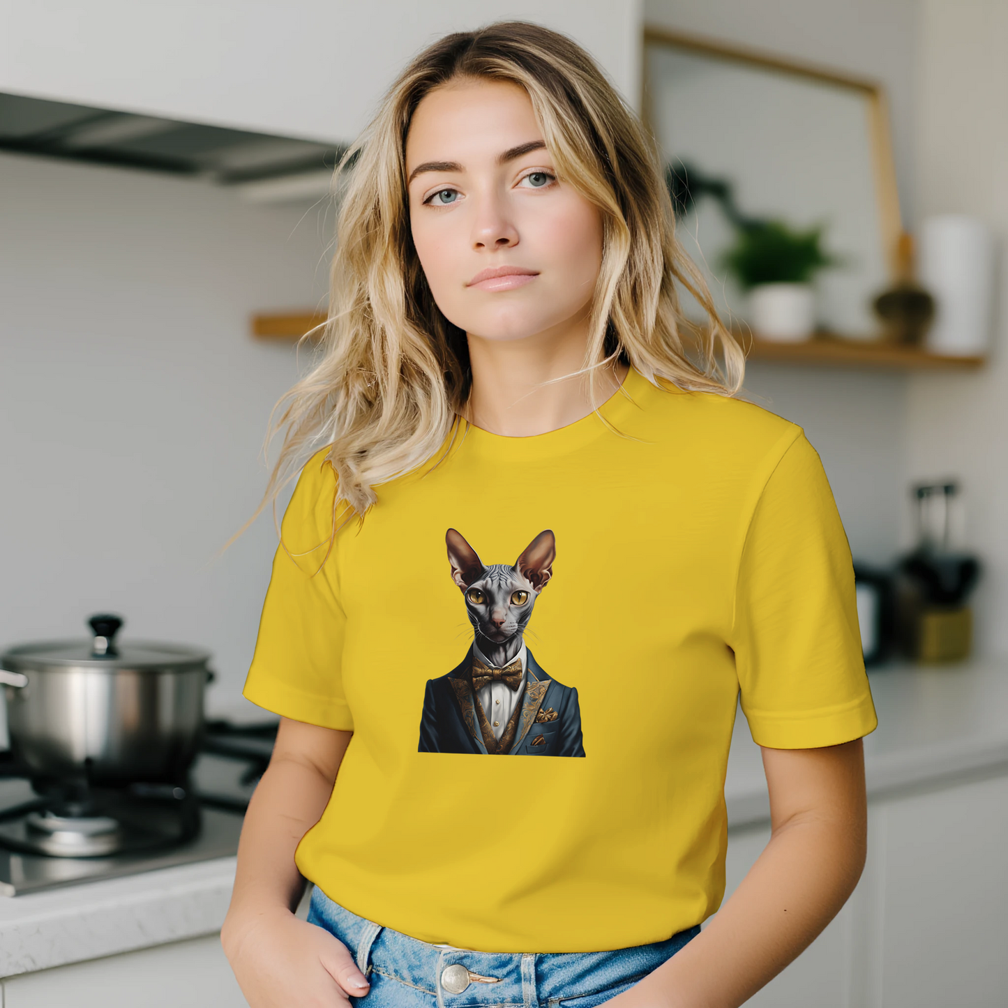 c828d0e7-4f39-49b9-96fd-98652d4d8f1d