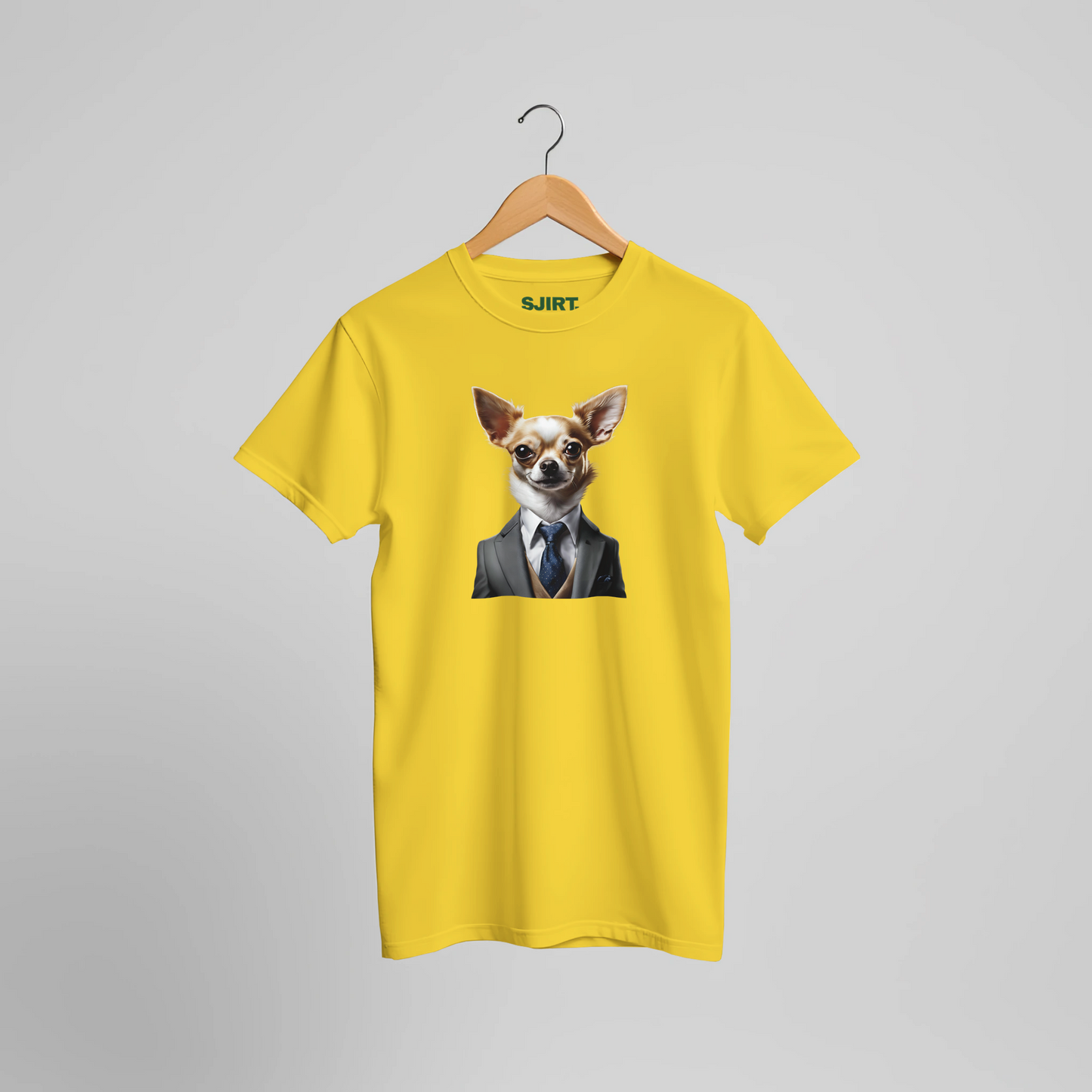 c953a690-48ba-4ac3-b0d5-ce043483b2c8