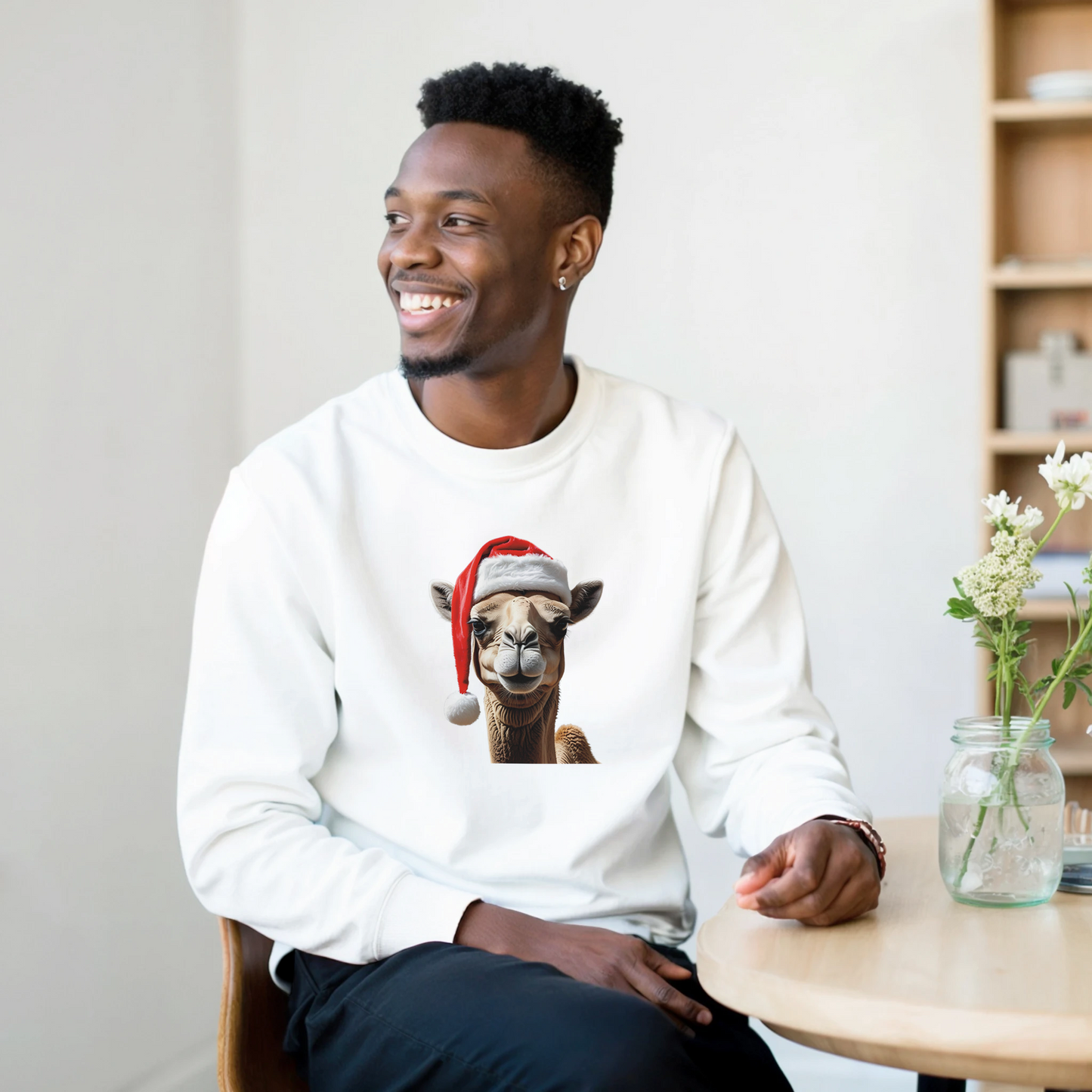 fa03b2ba-b291-4bd5-adbf-43c6cba1056e