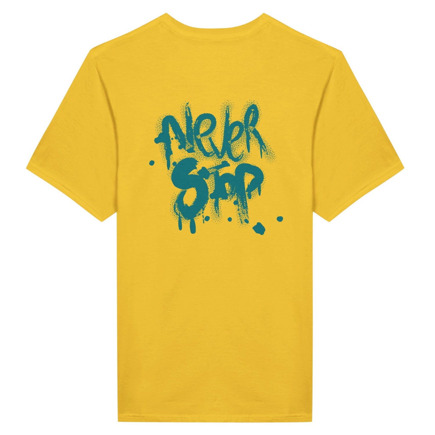 TSHIRTS - SPORT - Tshirt-Fabriek.nl