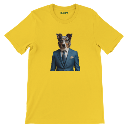 014660fc-69f2-47cd-837d-c05f4946bb46