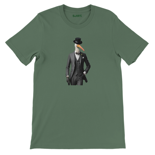 0189a9b3-eea0-4070-8fa8-5b188e9a9258