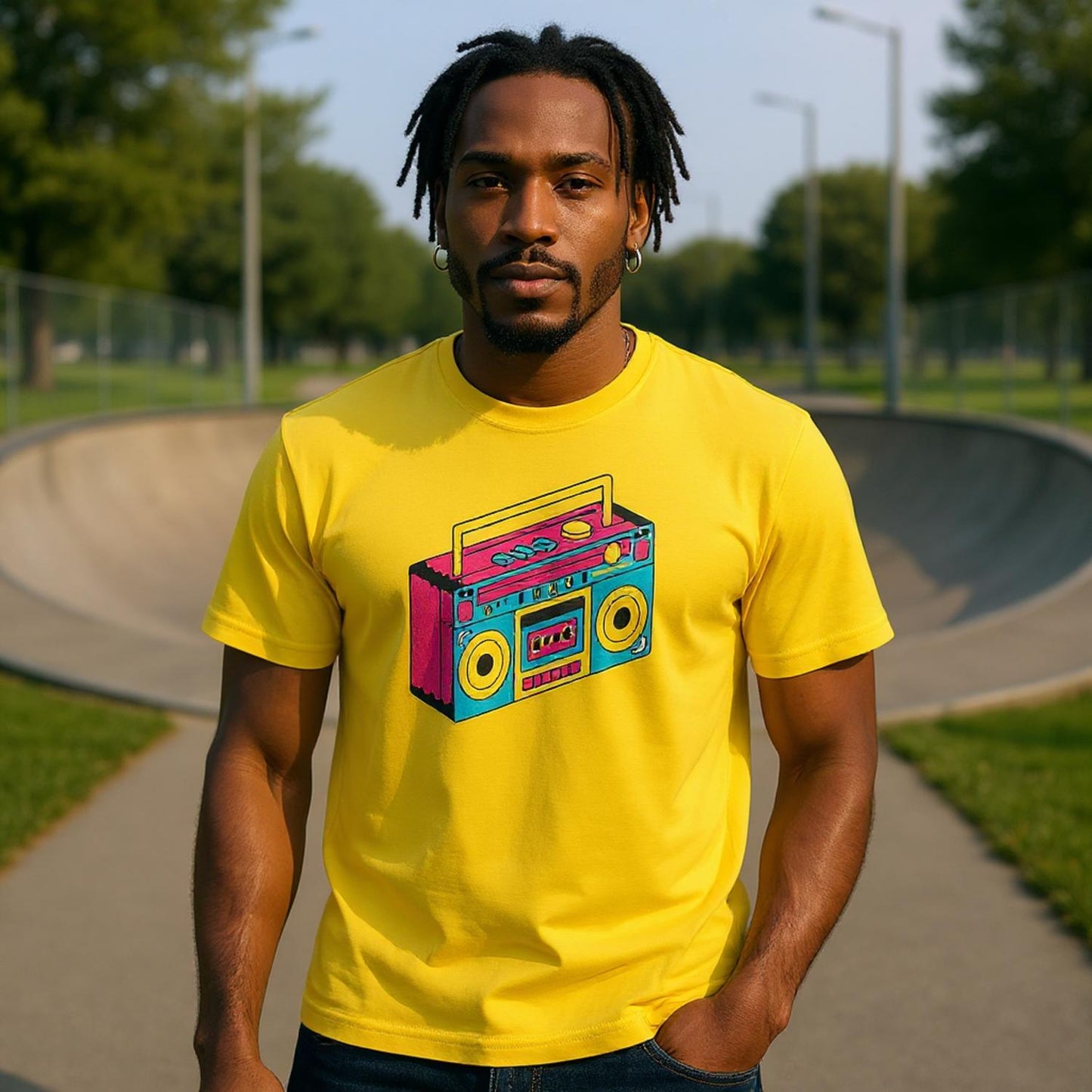 0193afe8-f5f3-4afe-8733-241e68b90e86