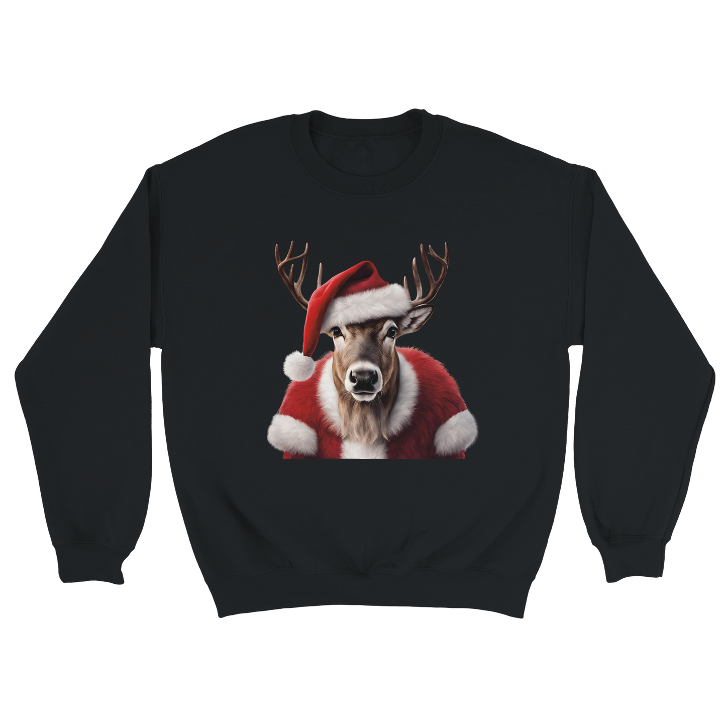 029e357d-ce9b-4093-87ab-0aa10a6c6a4a