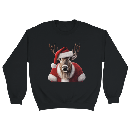 029e357d-ce9b-4093-87ab-0aa10a6c6a4a