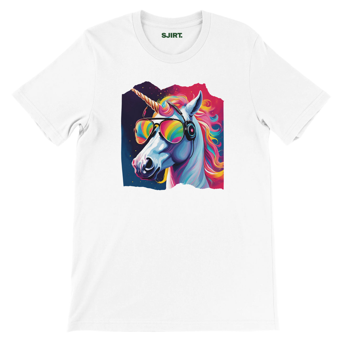 02fdcbfd-291e-4a9a-bd41-72334a283403