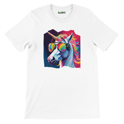 02fdcbfd-291e-4a9a-bd41-72334a283403