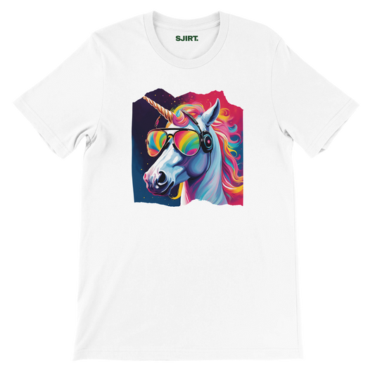 02fdcbfd-291e-4a9a-bd41-72334a283403