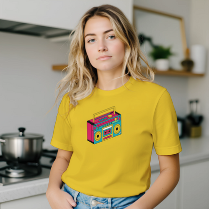 0381c4fc-4737-4159-802e-c8ac08c49f71