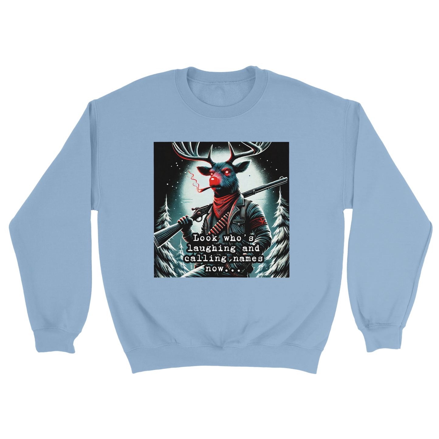 038d3f12-65ea-4b72-8de9-8974c5413ddd