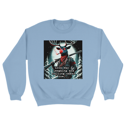 038d3f12-65ea-4b72-8de9-8974c5413ddd