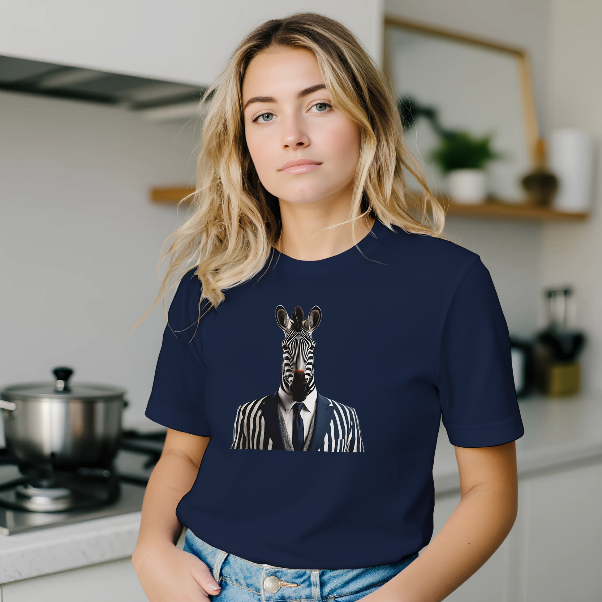 03f80637-42db-4b70-b9ea-92fa085e6859