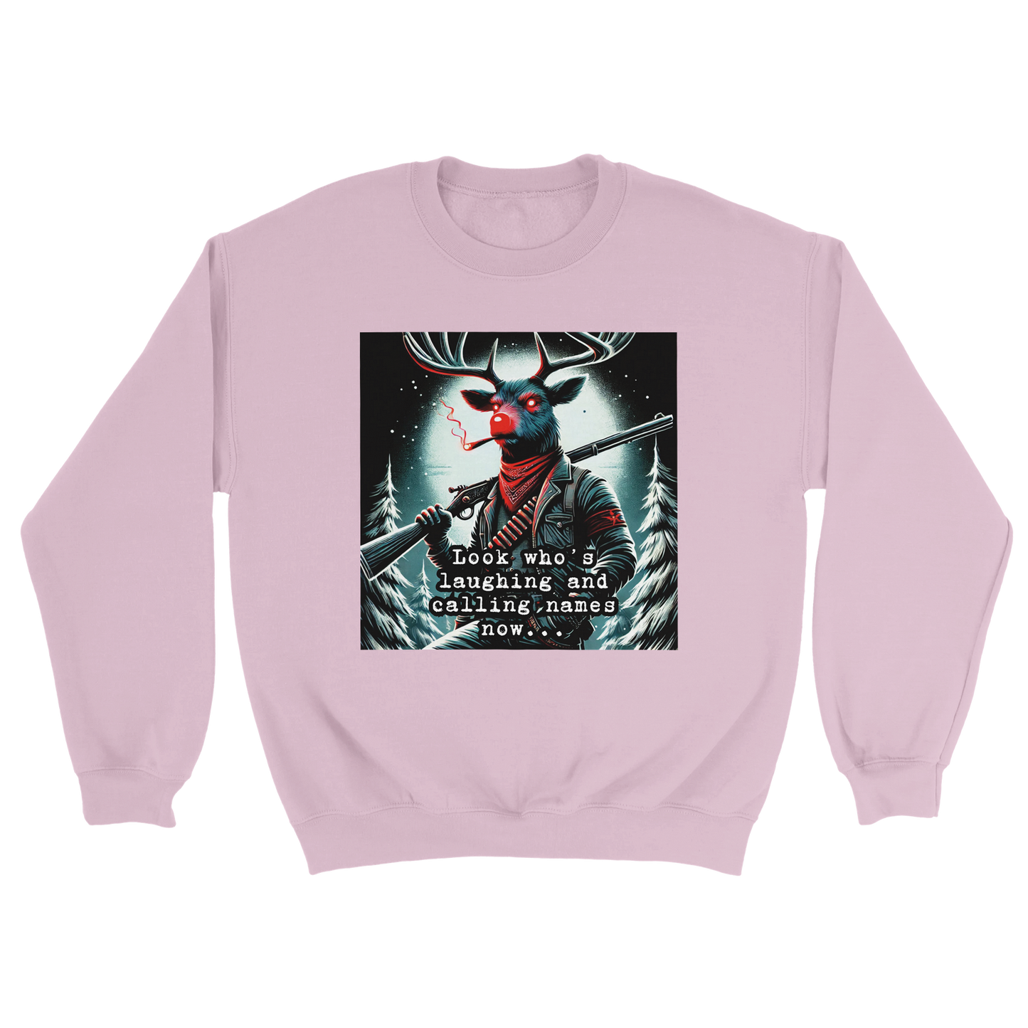 04893310-67f6-426a-9b86-1c36ca77550e