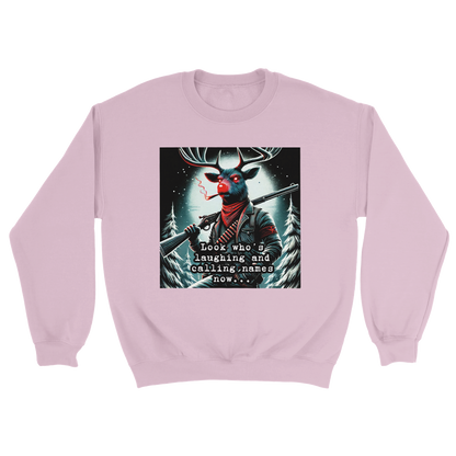 04893310-67f6-426a-9b86-1c36ca77550e