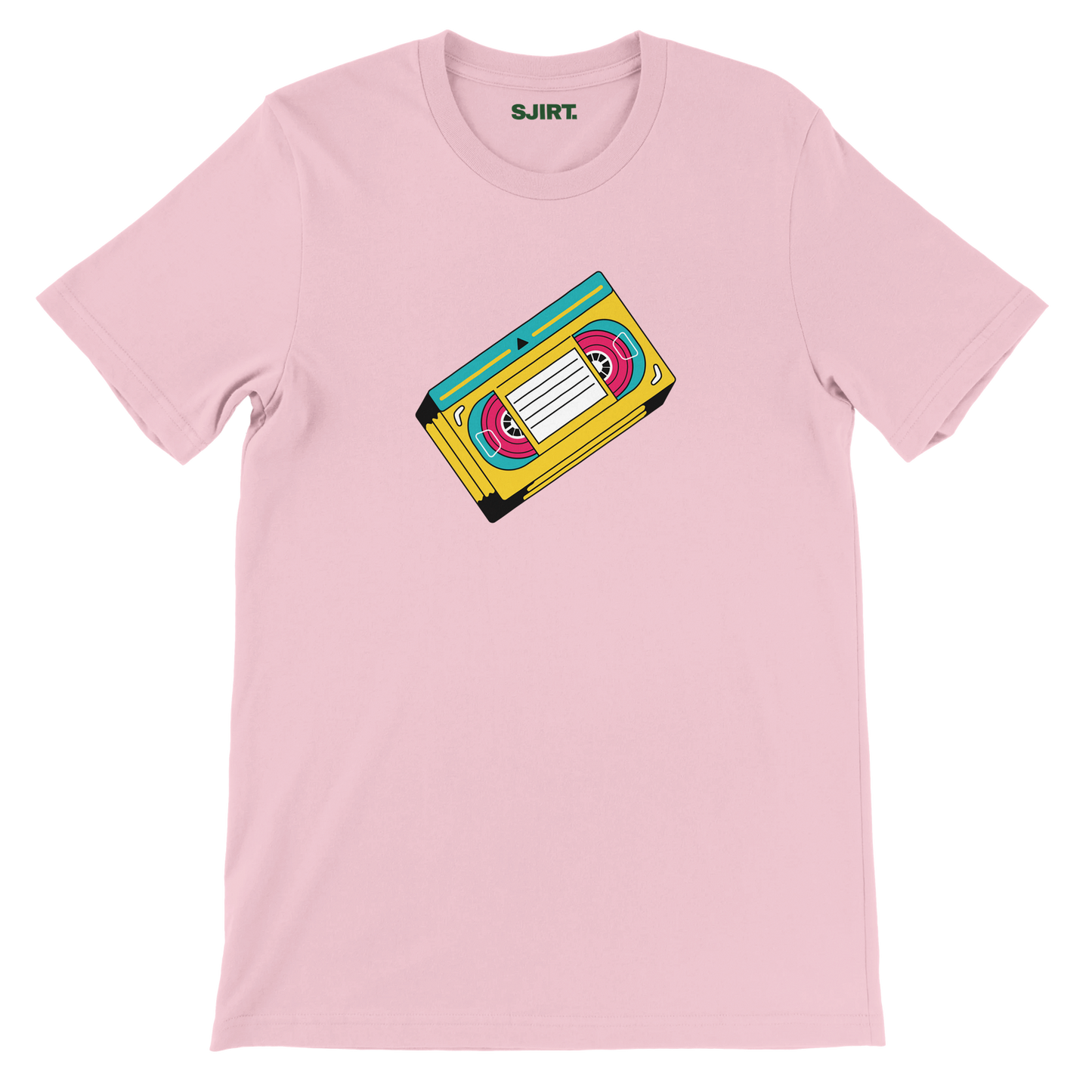 04a8223e-3477-4960-8f99-ff0c594c863e