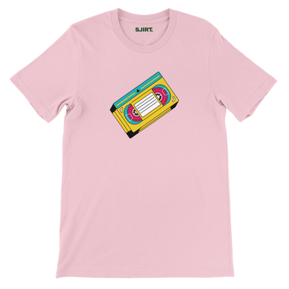 04a8223e-3477-4960-8f99-ff0c594c863e