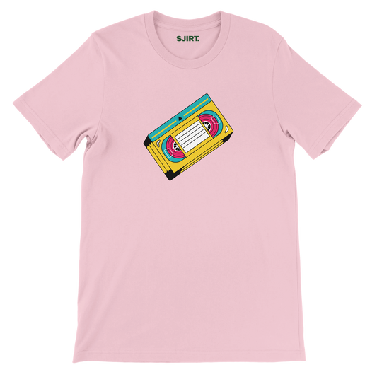 04a8223e-3477-4960-8f99-ff0c594c863e