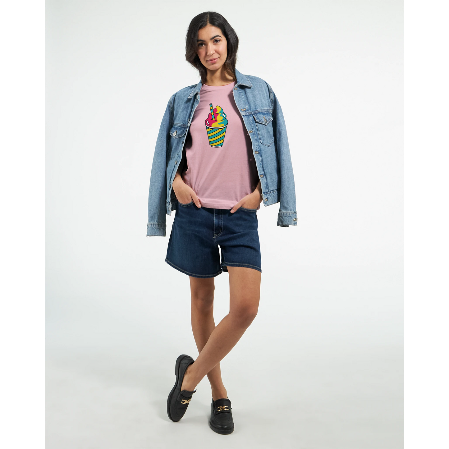 0535b2c8-d79a-4297-b741-5ccc16d57b67