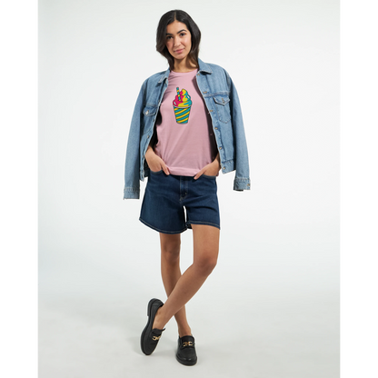 0535b2c8-d79a-4297-b741-5ccc16d57b67