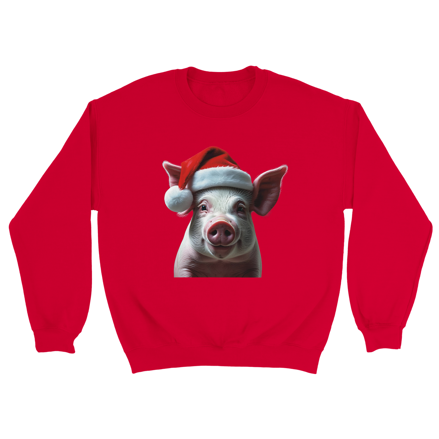 070ee8ca-379b-4166-9c29-9b03b435ab9f