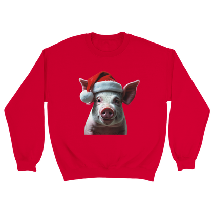 070ee8ca-379b-4166-9c29-9b03b435ab9f