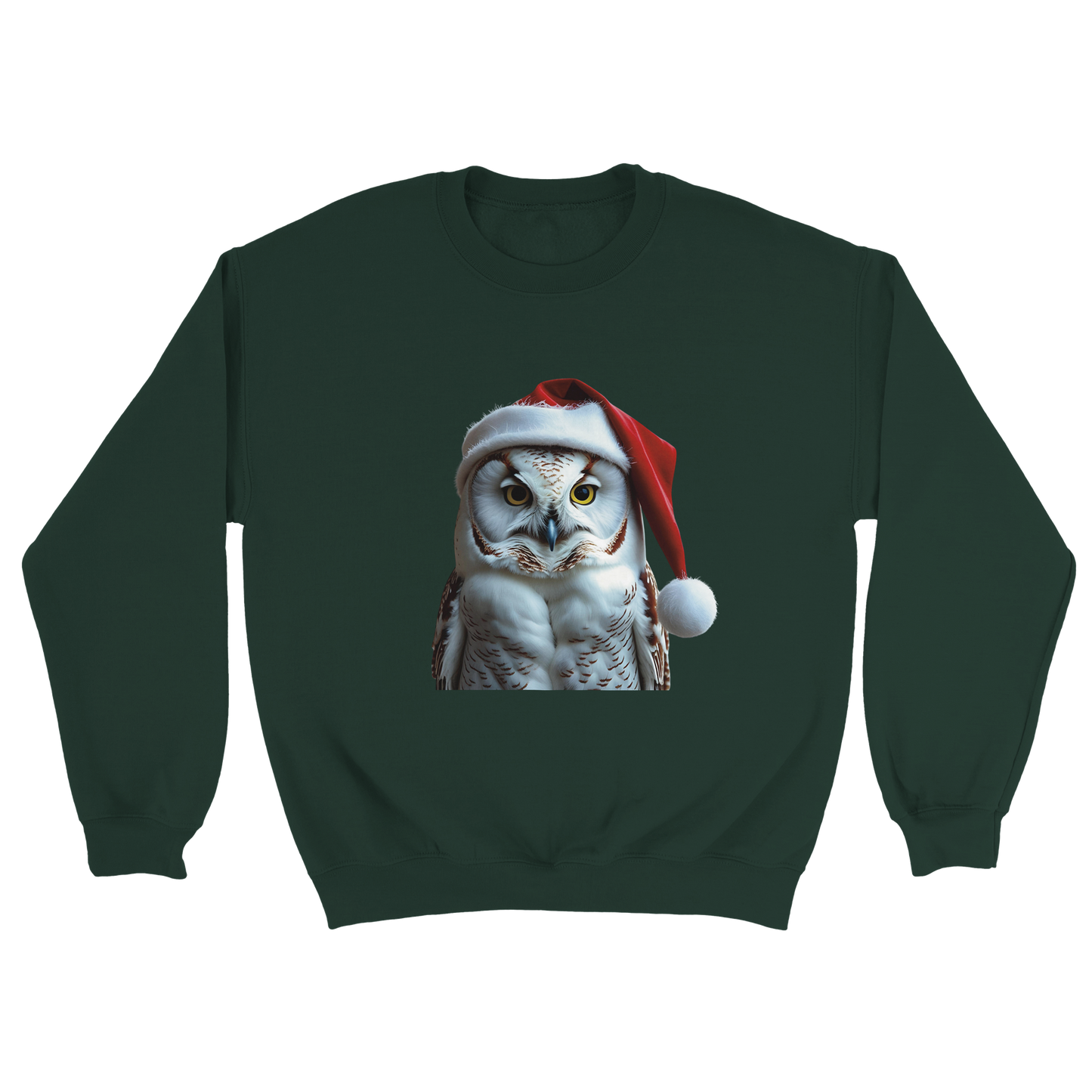 08038783-12e6-4051-8f61-c7fa6b12d621