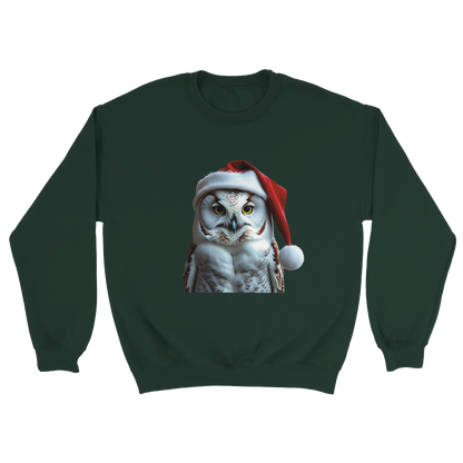 08038783-12e6-4051-8f61-c7fa6b12d621