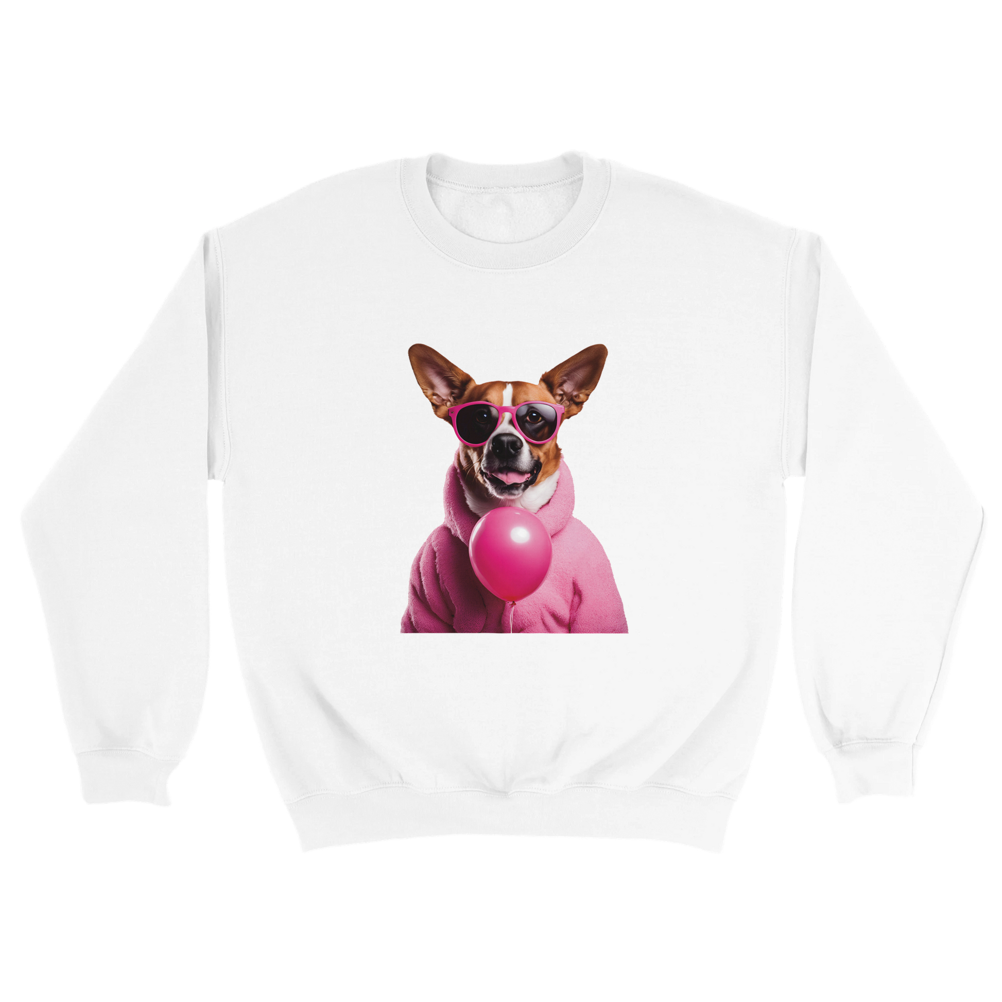 0842f022-aa30-4cab-8704-1f5cb1a5b21c