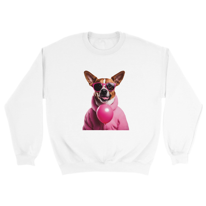 0842f022-aa30-4cab-8704-1f5cb1a5b21c