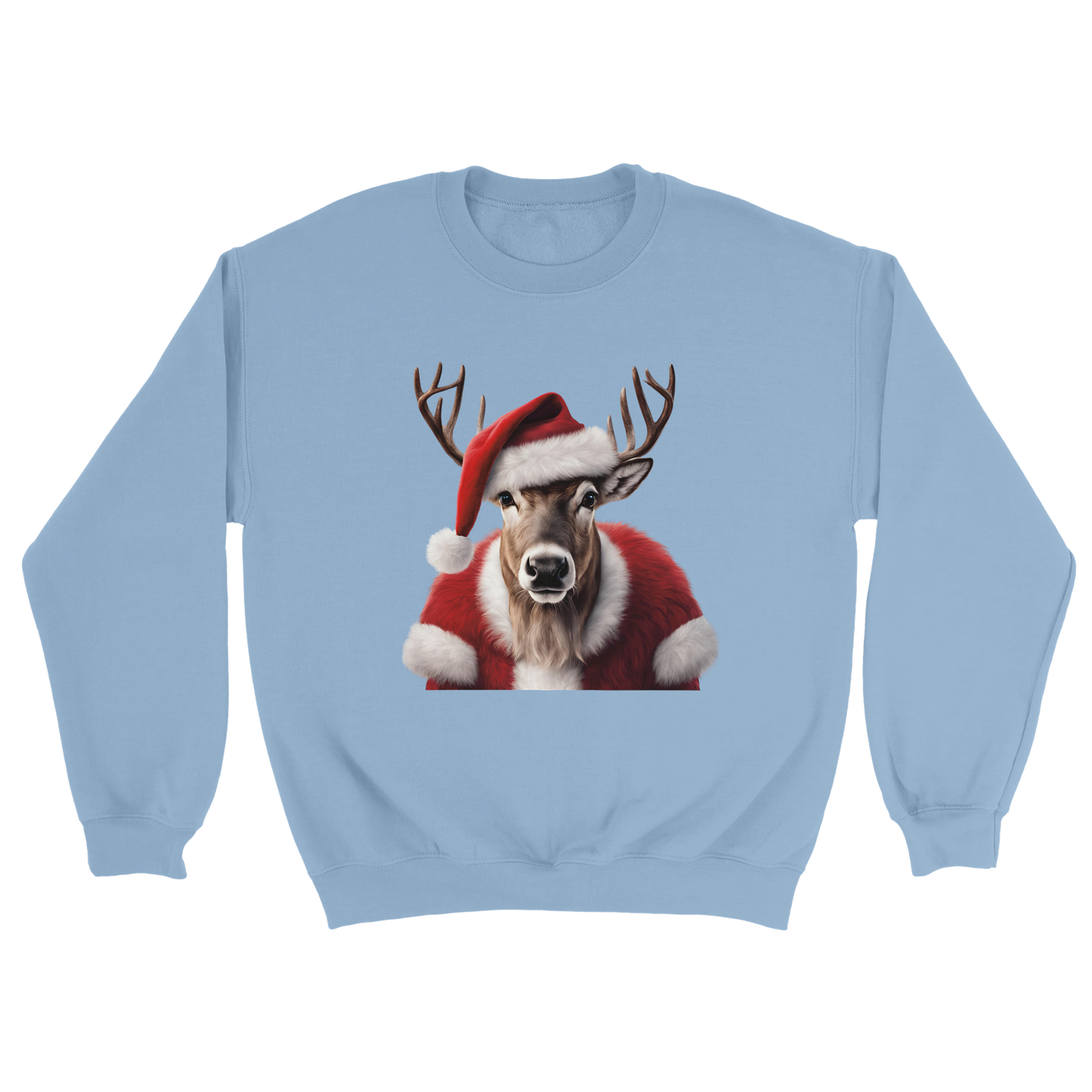 08761746-1a2d-4a48-89b5-c90125b2f4bd