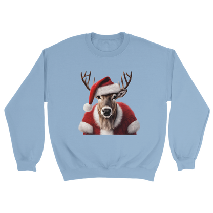 08761746-1a2d-4a48-89b5-c90125b2f4bd