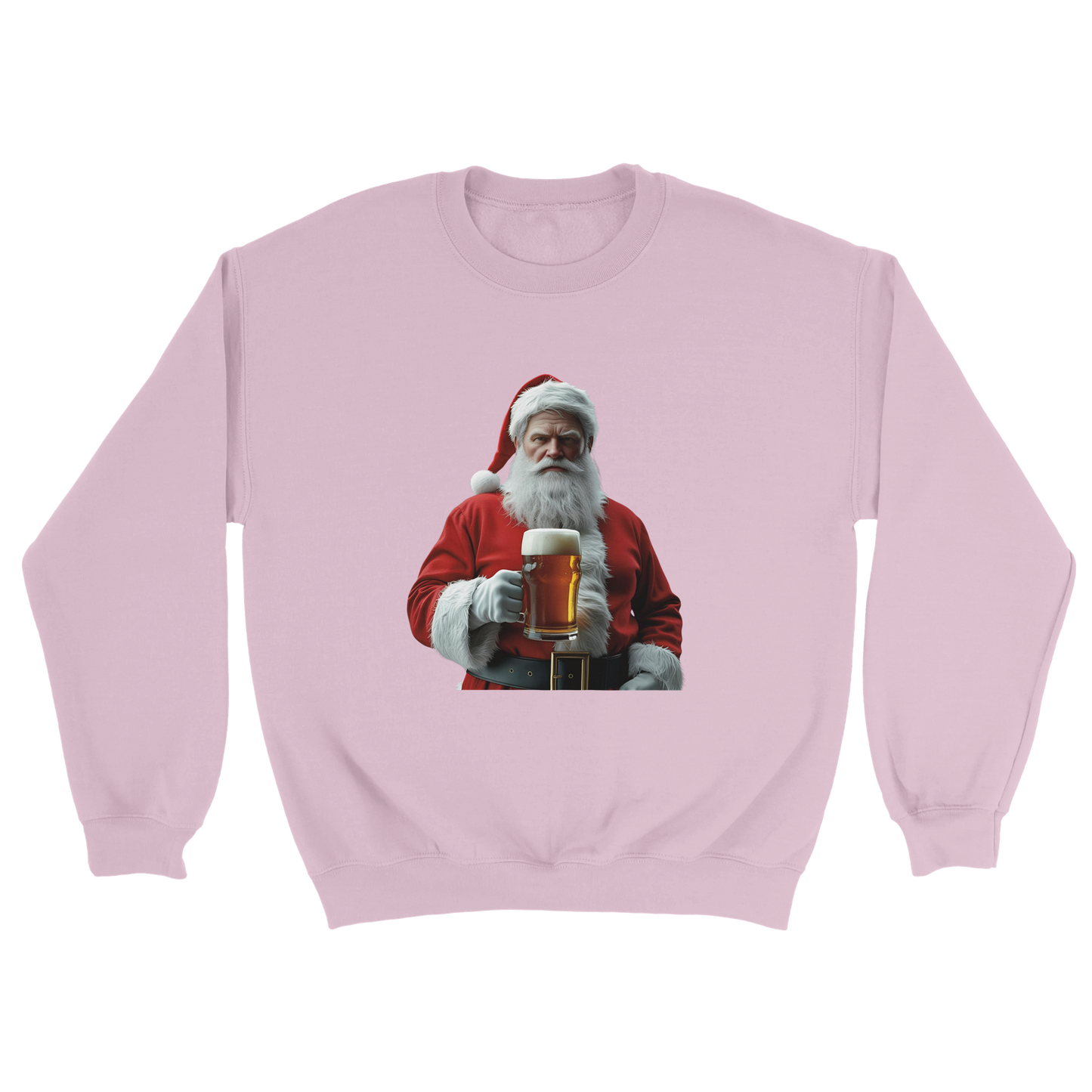 08e21629-d140-4324-a02b-c4232a1a4b90