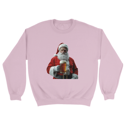 08e21629-d140-4324-a02b-c4232a1a4b90