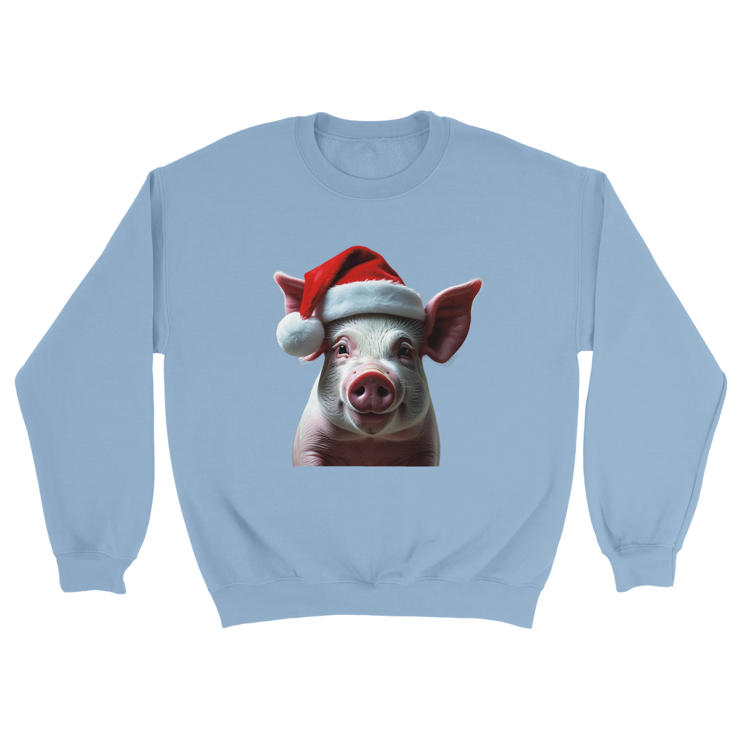 09dddedf-df19-4855-8f87-6d9ec346f35b