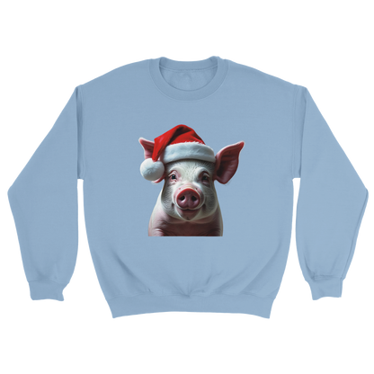 09dddedf-df19-4855-8f87-6d9ec346f35b