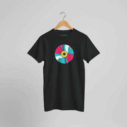 0a12b212-89e5-48c7-a850-4fcf85d53ee7