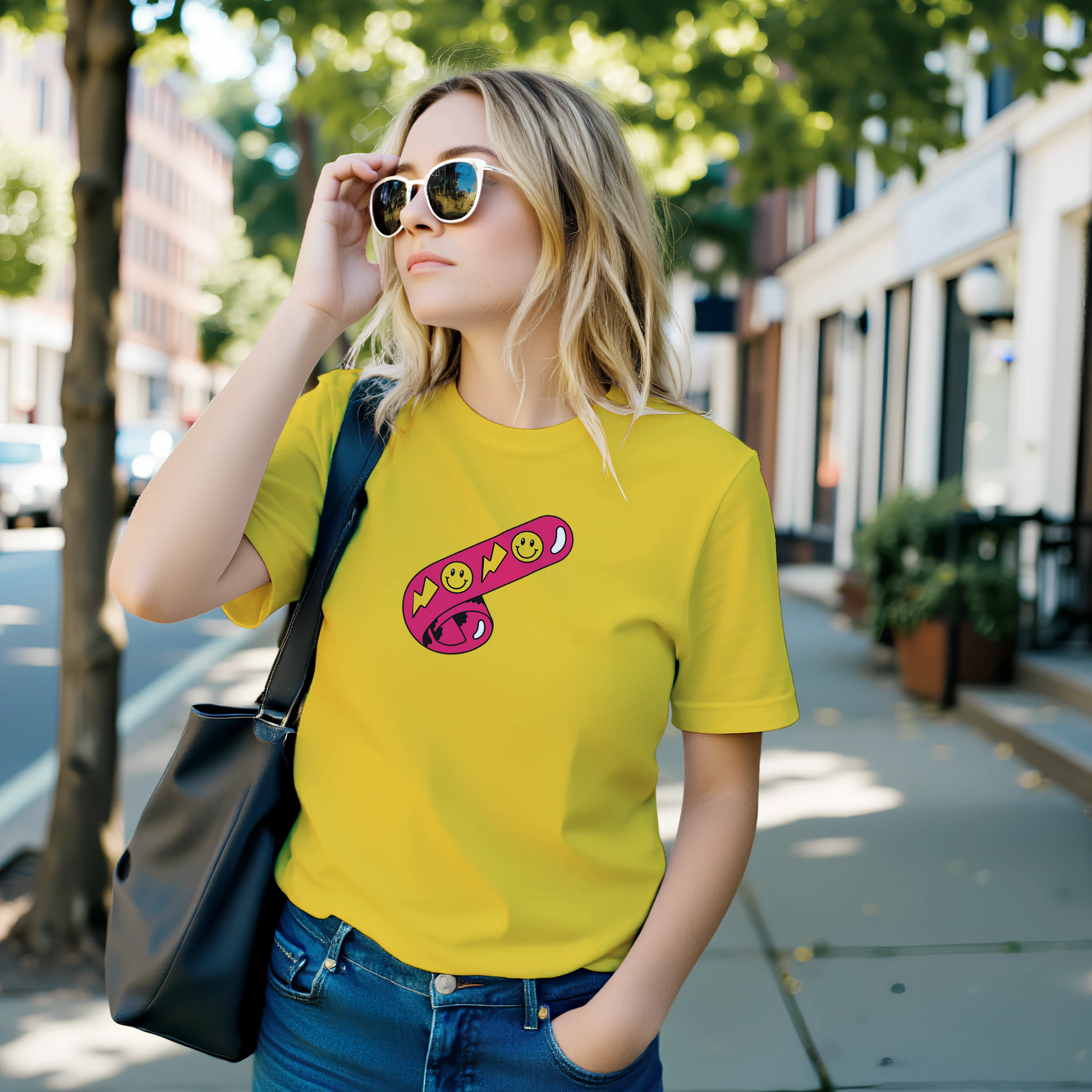 0a1dd9cf-c94c-4bfc-a706-f4960b7af27b