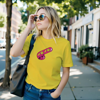 0a1dd9cf-c94c-4bfc-a706-f4960b7af27b