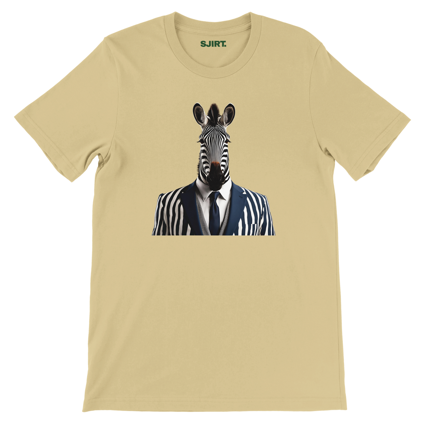 0bbd503a-c100-4e0b-a6b5-881413340096