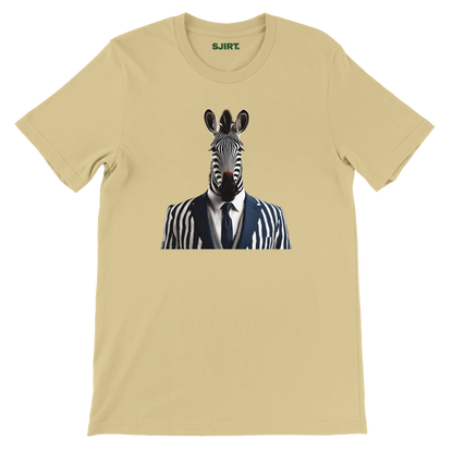 0bbd503a-c100-4e0b-a6b5-881413340096