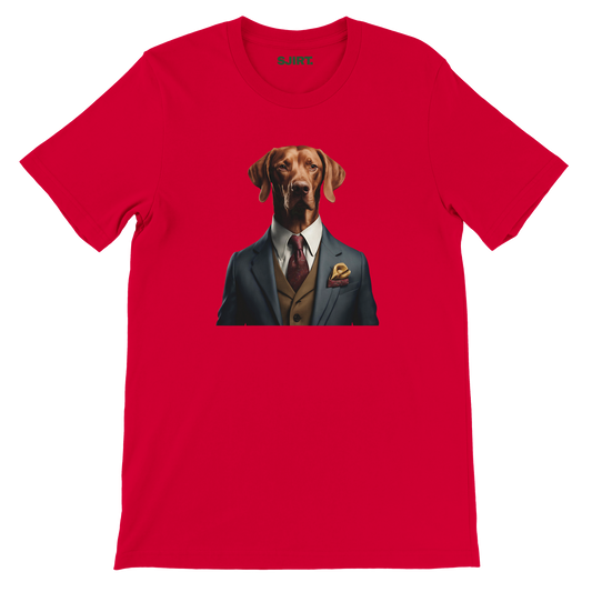 0be54da7-4042-4ce5-9919-dcfa0ded42d0