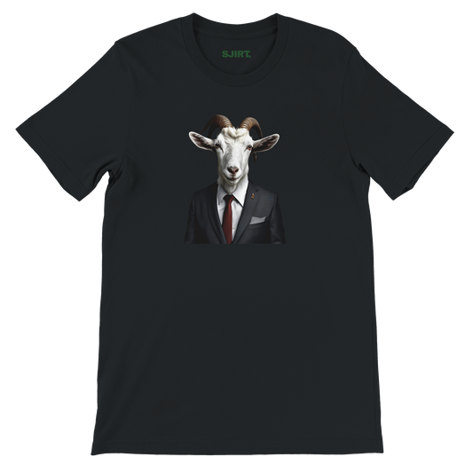 0c06102e-0cd7-4e89-89a3-2832a9d02b49