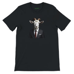 Dandy Animal Goat