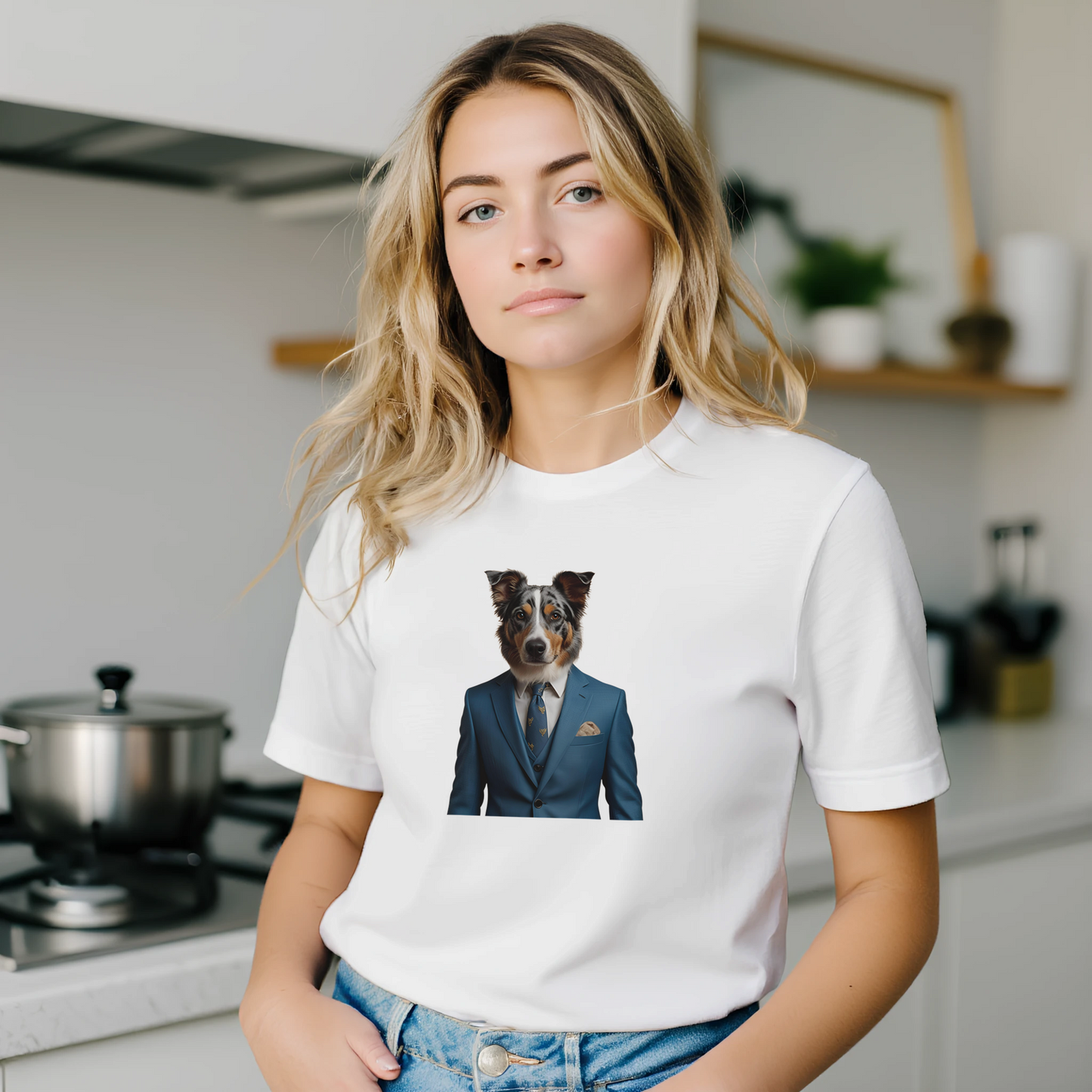 0cbcdd99-6ac7-42a8-8b6a-8545b283879a