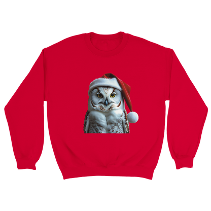 0ed9ce82-ed3d-4208-9ca8-638d231c7f54