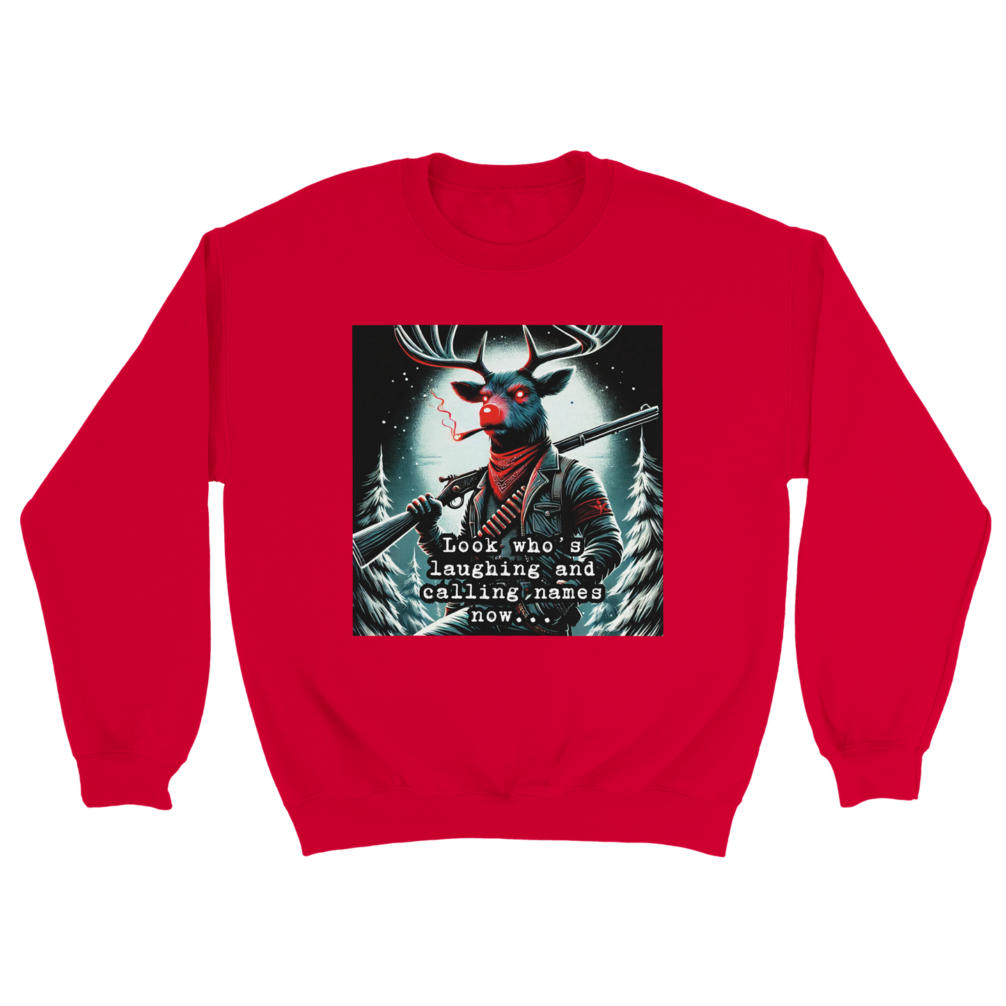 0fab256b-8982-4344-9adb-bc3b55504fb2